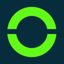 joinery people limited