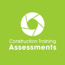 construction training assessments ltd