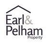 earl & pelham ltd