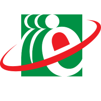 enterprise transport training limited