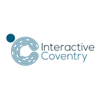 interactive coventry limited