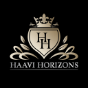 haavi horizons limited