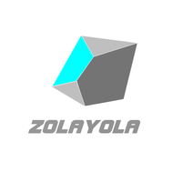 zolayola ltd.
