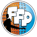 ffp consulting limited
