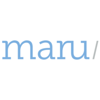 maru group limited
