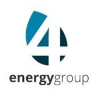 4energy group limited