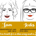 platform thirty1 limited