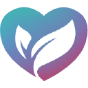 good life ventures limited