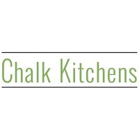 chalk kitchens ltd