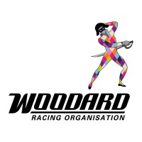 woodard racing organisation ltd