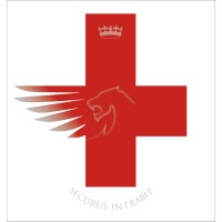 sterling bio-security limited