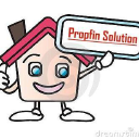 propfin ltd