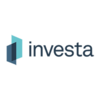 investa property group limited