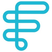 focus sensors limited