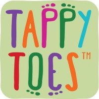 tappy toes franchise ltd.