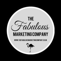 focal marketing limited