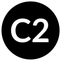 c2 risk ltd