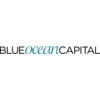 blue ocean capital ltd.
