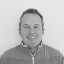 shay brennan golf limited