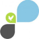 siskin capital ltd