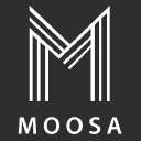 moosa holdings ltd