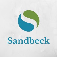 sandbeck group limited