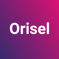 orisel limited