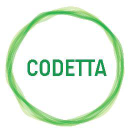 codetta limited