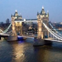 simply capital partners ltd