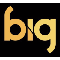 the big production house ltd