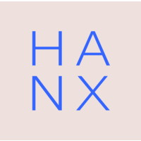 hanx limited