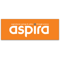 aspira aerial applications limited