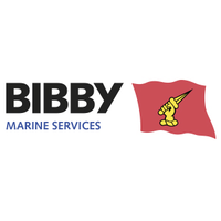 bibby marine services limited