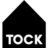 tock limited