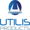 utilis products ltd