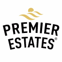 premier estates wine limited
