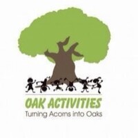 oak activities ltd.