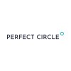 perfect circle consultancy ltd
