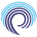 the movement program limited