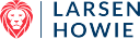 larsen howie limited