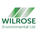 wilrose environmental limited