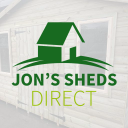 jons sheds direct limited