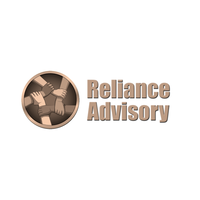 reliance advisory limited