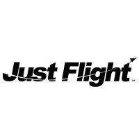 justflight london limited