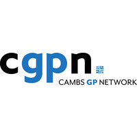 cambs gp network limited
