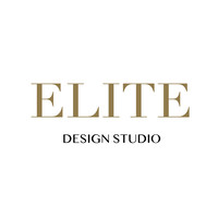 elite design studio limited