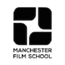 manchester film school limited