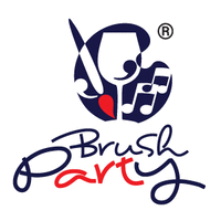 brush party uk limited