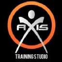 axis training limited