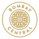 bombay central ltd